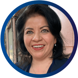 Ponente-3-EGobiernoyTP-Evento-Salud-Sep24 Ponente-3-EGobiernoyTP-Evento-Salud-Sep24