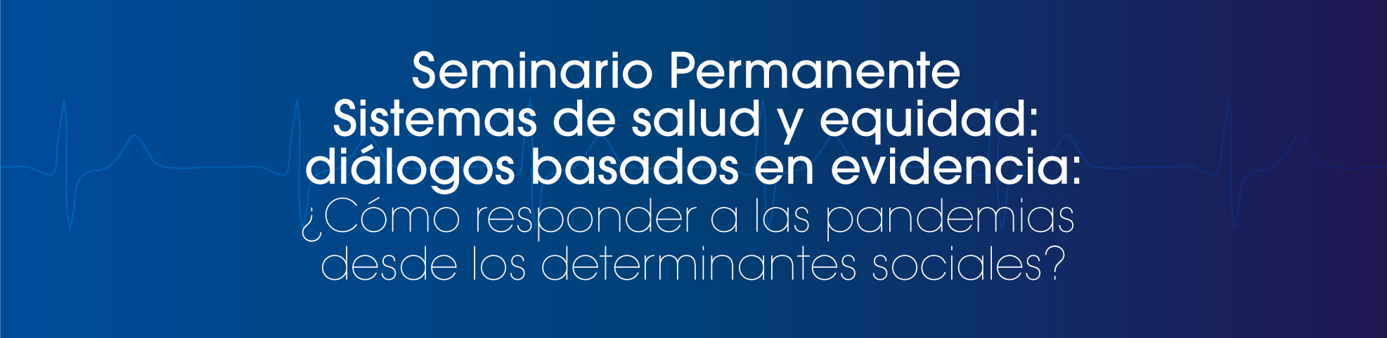 Título-2-EGobiernoyTP-Evento-Salud-Sep24 Título-2-EGobiernoyTP-Evento-Salud-Sep24