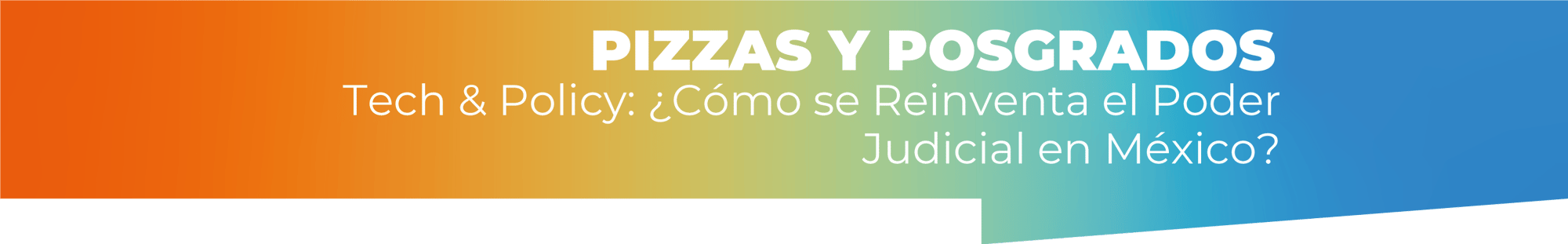 Pizzas-y-Posgrados-Header-2