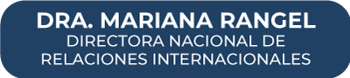 Encuesta_Barometro_Americas-Ponente-1-Nombre