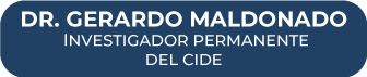 Encuesta_Barometro_Americas-Ponente-3-Nombre