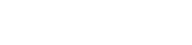 Encuesta_Barometro_Americas-Titulo