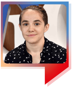 Fernanda Sobrino 12.39.20 p.m.
