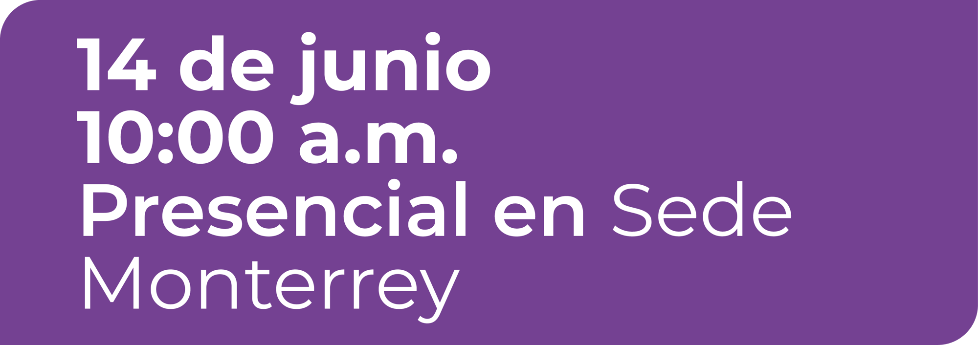 Horario_MTY-04 Horario_MTY-04
