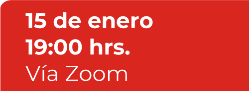 Landing-Page-Masterclass-Fecha-Enero-2025 Landing-Page-Masterclass-Fecha-Enero-2025