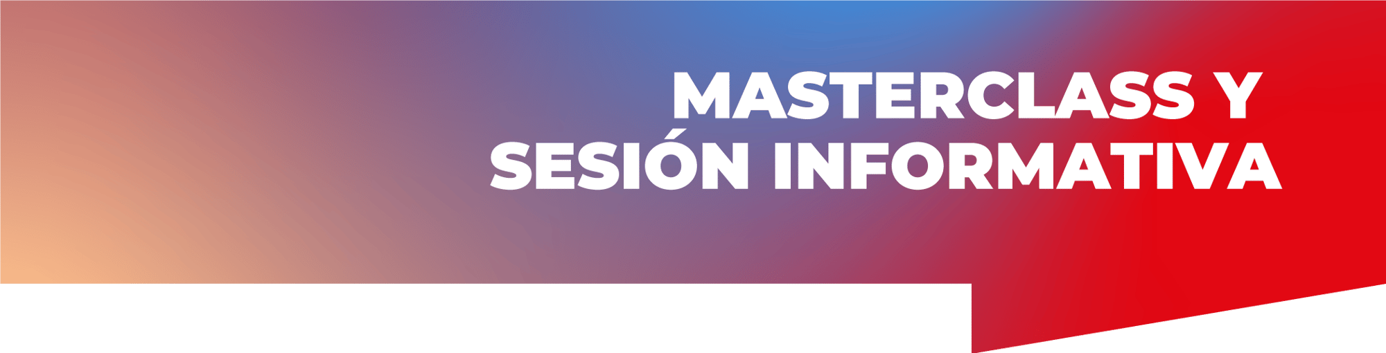 Landing-Page-Masterclass-Header-2-Enero-2025 Landing-Page-Masterclass-Header-2-Enero-2025