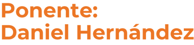 Landing-Page-Masterclass-Nombre-Enero-2025
