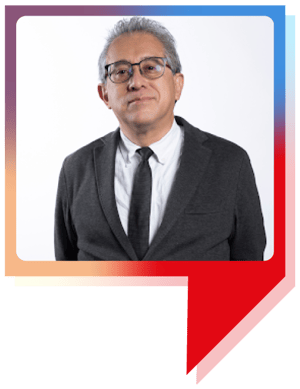 Landing-Page-Masterclass-Ponente-Enero-2025 Landing-Page-Masterclass-Ponente-Enero-2025