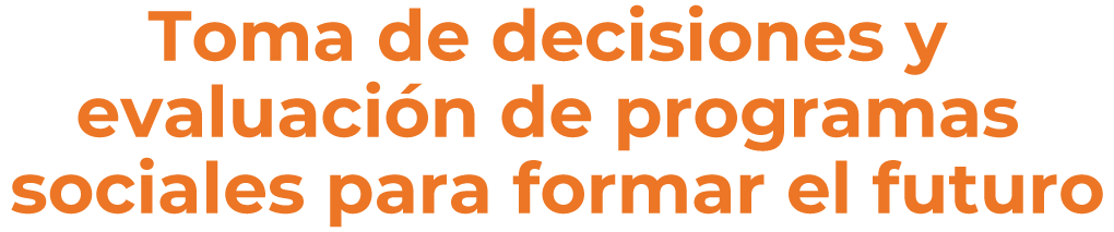 Landing-Page-Masterclass-Titulo-Enero-2025 Landing-Page-Masterclass-Titulo-Enero-2025
