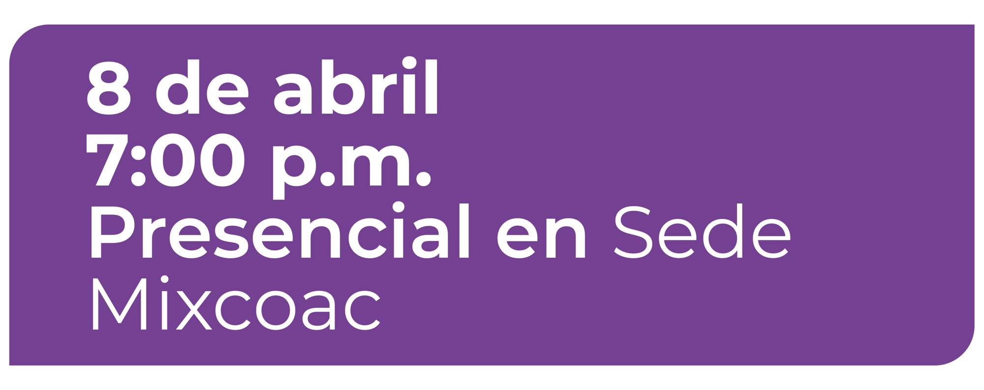MASTERCLASS Y TOUR Materiales-04