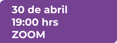 Masterclass-Fecha-EGobiernoyTP-Virtual-Abr_25