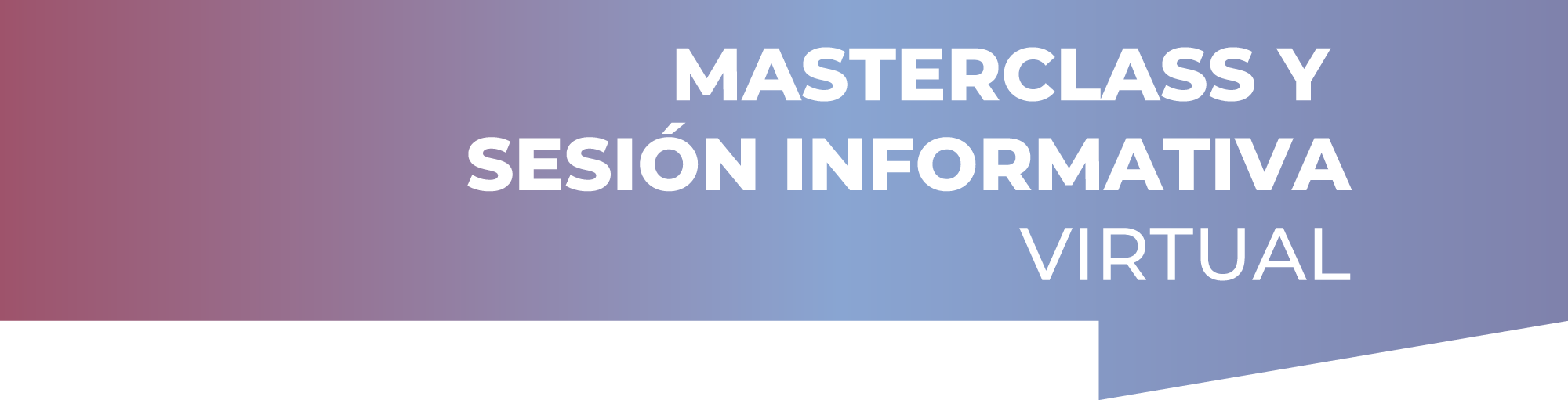 Masterclass-Header-EGobiernoyTP-Virtual-Abr_25