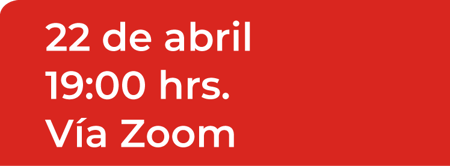 Masterclass-MLP-Fecha-EGobiernoyTP-Abril25