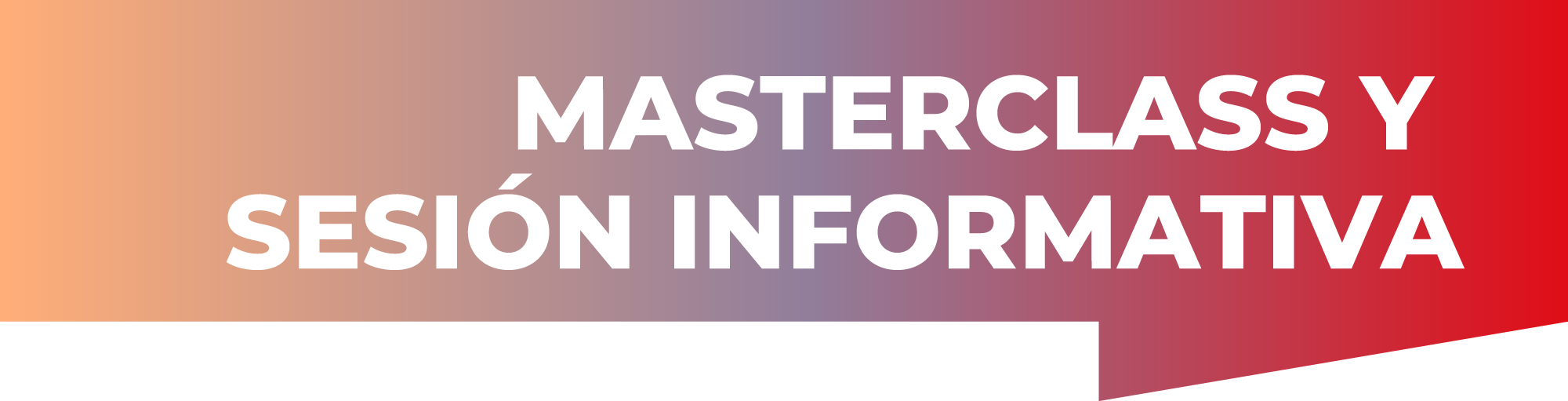 Masterclass-MLP-Header-EGobiernoyTP-Abril25