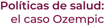 Masterclass-Titulo-EGobiernoyTP-Virtual-Abr_25