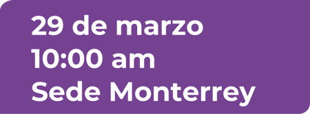 Masterclass_MTY-Fecha-EGobiernoyTP