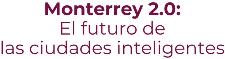 Masterclass_MTY-Titulo-EGobiernoyTP