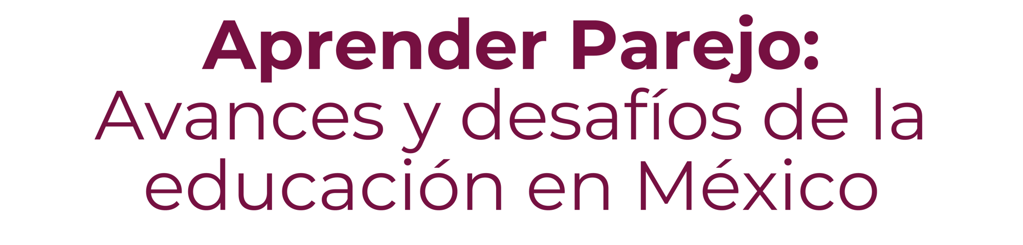 Titulo_CDMX-03