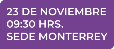 Tour-Monterrey-Nombre-Fecha-Masterclass
