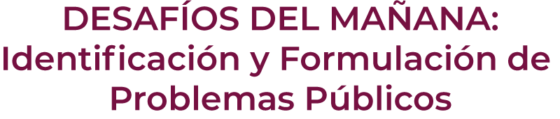 Tour-Monterrey-Titulo-Masterclass