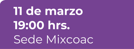 Tour_Sede-Fecha-EGobiernoyTP-Mar25