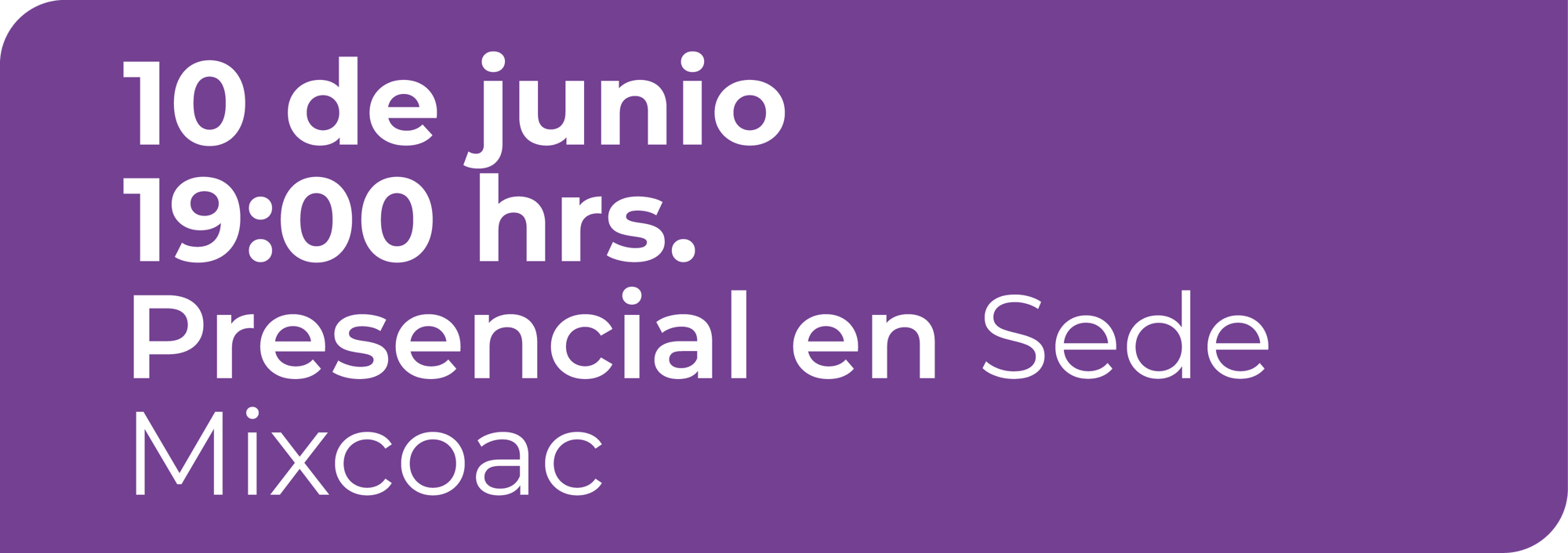 horario-CDMX png-04