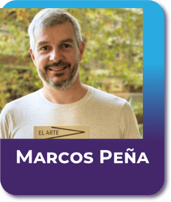 Libro_Artesubsitir_Autor