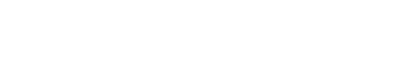 Libro_Artesubsitir_Header