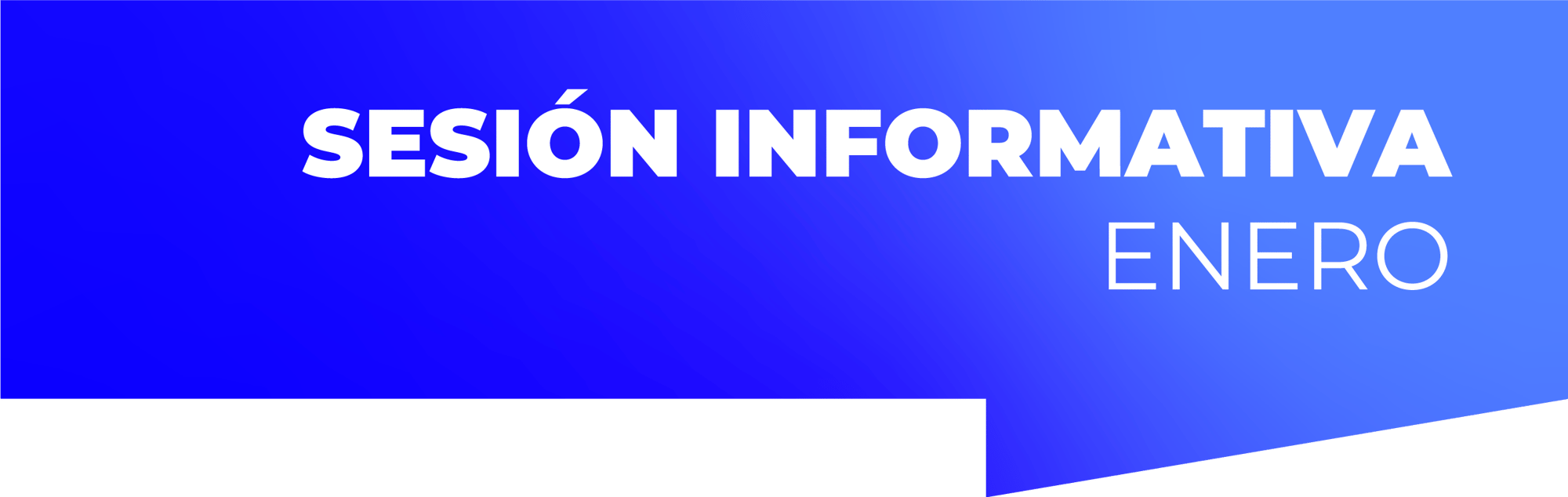 EGobiernoyTP-LP-Banner-Enero-25