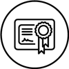 Icono-MPE-Admisión-1