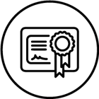 Icono-MPE-Admisión-1
