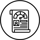 Icono-MPE-Admisión-2