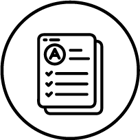 Icono-MPE-Admisión-3
