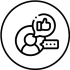 Icono-MPE-Admisión-4