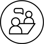 Icono-MPE-Admisión-5