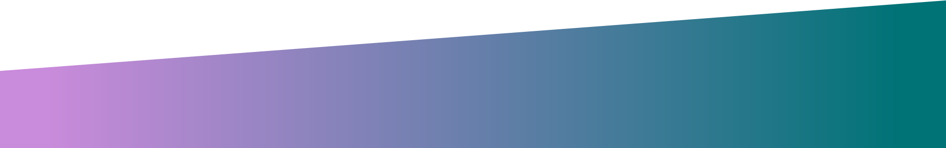 LP-MPP-Header