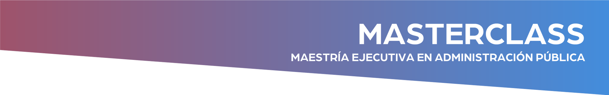 Masterclass-MLP-Enero-24-Header
