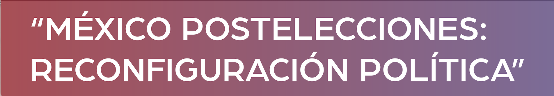 Titulo_2-Masterclass-MLP-Julio-2024