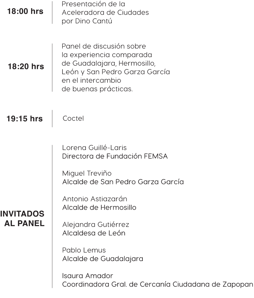 ADC-Invitados-02