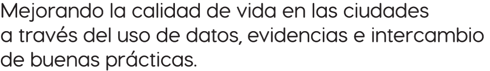 ADC-Título-01