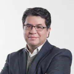 Alejandro_Diaz_Dominguez.jpg