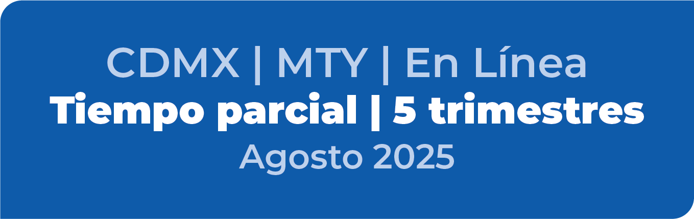 Fecha-LP-MEK-EGOBYTP_2025 Fecha-LP-MEK-EGOBYTP_2025