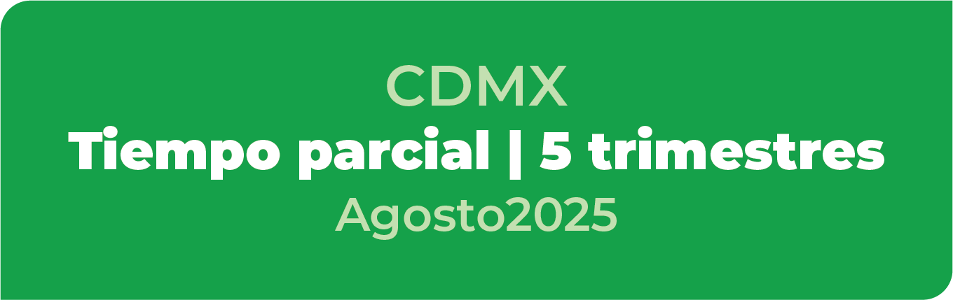 Fecha-LP-MXP-EGOBYTP_2025 Fecha-LP-MXP-EGOBYTP_2025