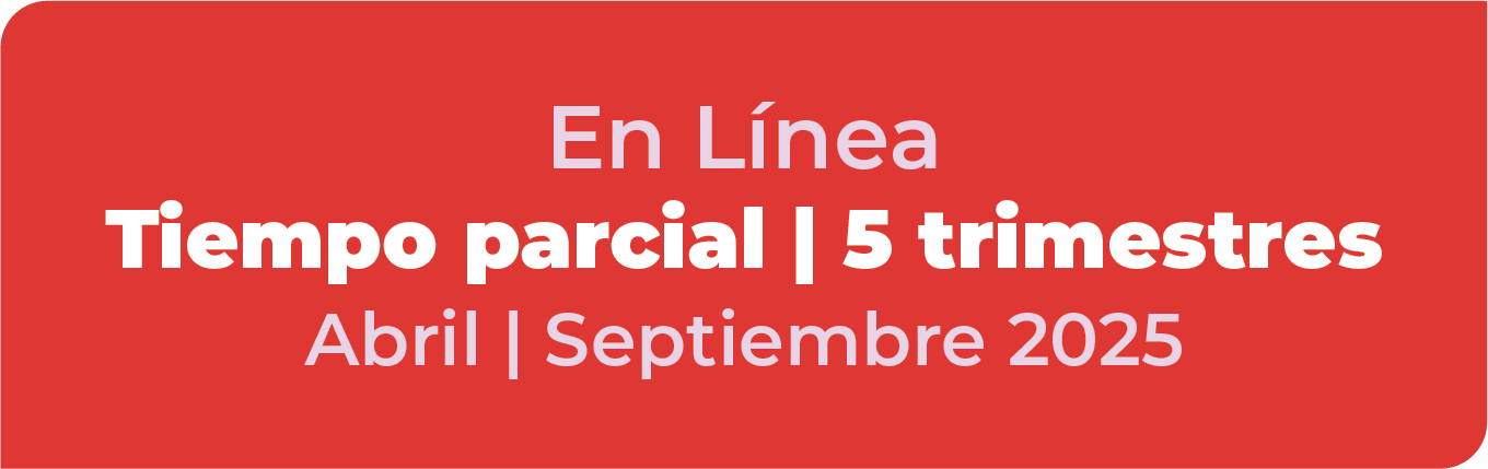 Fecha-LP-MLP-EGOBYTP_2025 Fecha-LP-MLP-EGOBYTP_2025