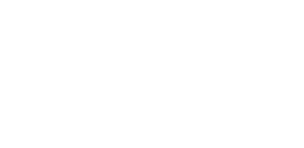 El México del Mañana: Desafíos y Oportunidades