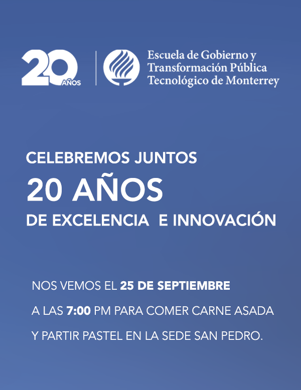 20-Aniversario-Bloque-Texto-Landing-page-3